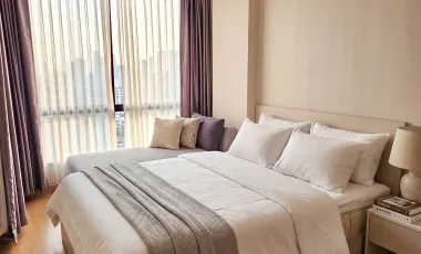 For sale 1 bed condo in Mueang Chiang Rai, Chiang Rai