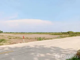 Продажа Участок в Khlong Luang, Патумтани