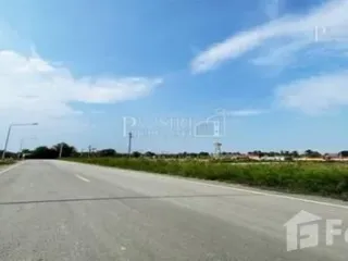 For sale land in Nakhon Chai Si, Nakhon Pathom