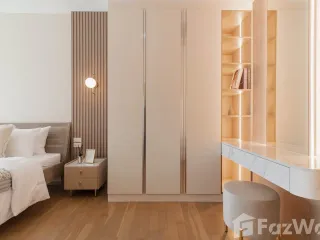 Аренда 1 кровать кондо в Lam Luk Ka, Патумтани