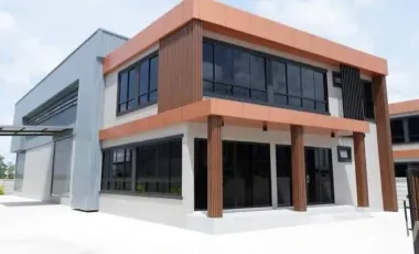 Продажа Участок в Bang Bua Thong, Нонтабури