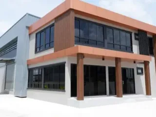 Продажа Участок в Bang Bua Thong, Нонтабури