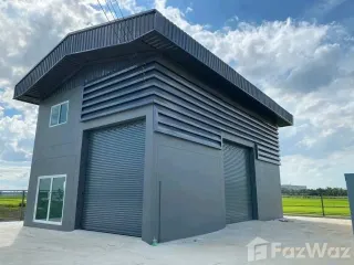 Продажа Участок в Bang Bua Thong, Нонтабури