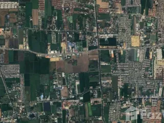 Terreno en venta en Bang Bua Thong, Nonthaburi