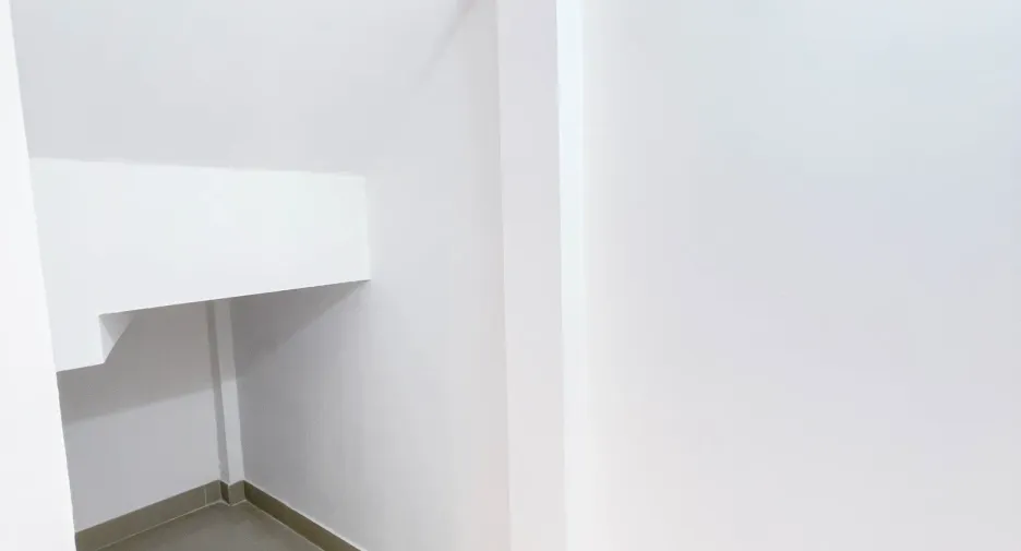 For sale 2 bedrooms retail Space in Sam Phran, Nakhon Pathom