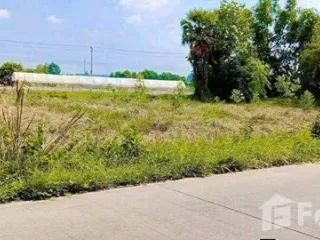 Продажа Участок в Khlong Luang, Патумтани