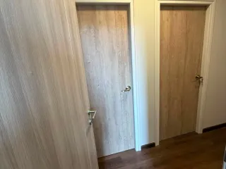 For rent 4 bedrooms townhouse in Mueang Nonthaburi, Nonthaburi