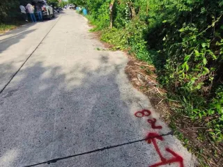 Продажа Участок в Khlong Luang, Патумтани