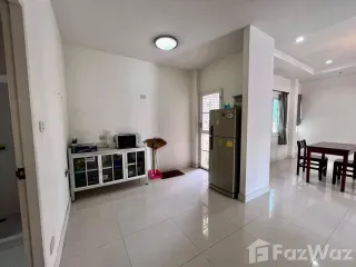 À vendre et à louer 3 chambres maison à Mueang Pathum Thani, Pathum Thani