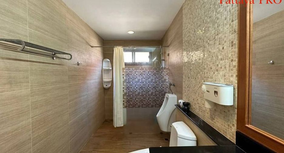 For sale 3 ベッドルーム house in Huay Yai, Pattaya