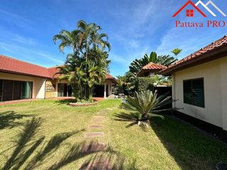 For sale 3 ベッドルーム house in Bang Lamung, Chonburi