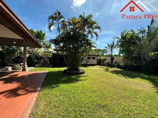 For sale 3 ベッドルーム house in Bang Lamung, Chonburi