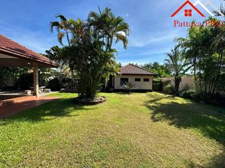 For sale 3 ベッドルーム house in Bang Lamung, Chonburi