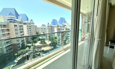 出售 2 卧室 公寓 在 Bang Lamung, Chon Buri
