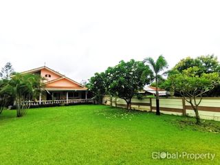 For sale 3 ベッドルーム house in Mueang Khon Kaen, Khon Kaen