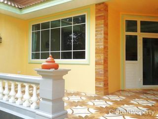 For sale 3 ベッドルーム house in Mueang Khon Kaen, Khon Kaen