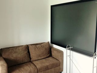 À vendre 1 chambre condo à Si Racha, Chonburi