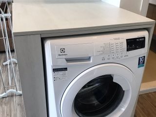 À vendre 1 chambre condo à Si Racha, Chonburi