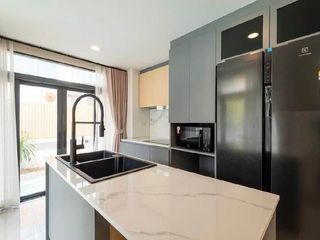 For sale and for rent 3 bedrooms villa in Bang Lamung, Chonburi