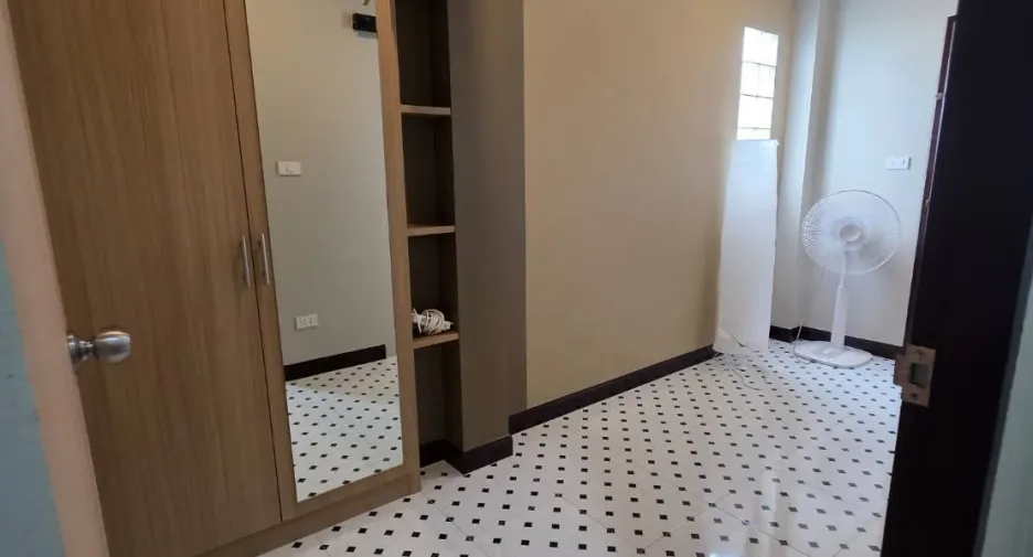 For rent 2 bedrooms apartment in Kathu, Phuket