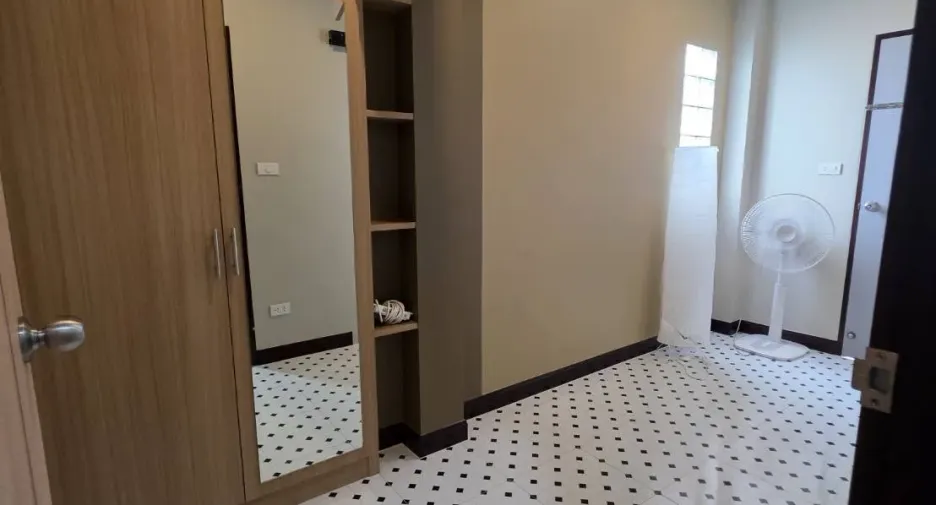 For rent 2 bedrooms apartment in Kathu, Phuket