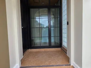 For rent 2 bedrooms apartment in Kathu, Phuket