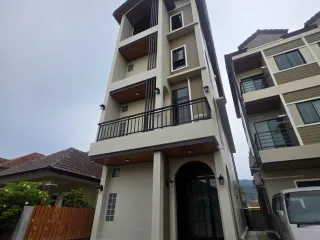 For rent 2 bedrooms apartment in Kathu, Phuket