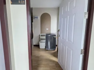 For rent 2 bedrooms apartment in Kathu, Phuket