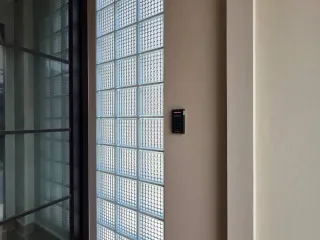 For rent 2 bedrooms apartment in Kathu, Phuket