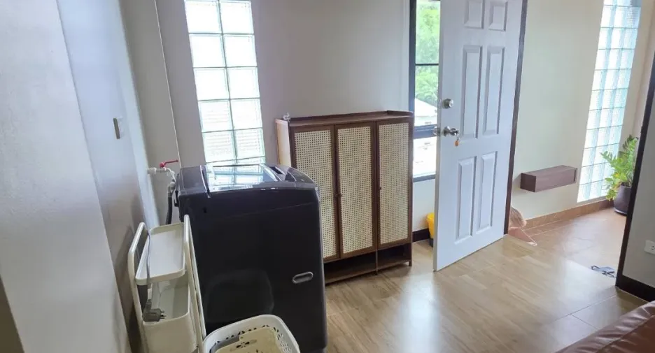 For rent 2 bedrooms apartment in Kathu, Phuket