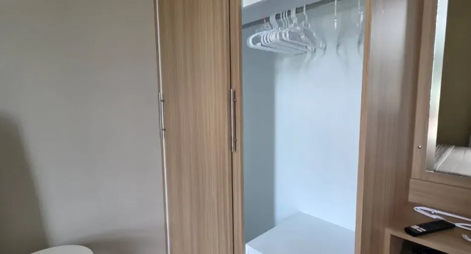 For rent 2 bedrooms apartment in Kathu, Phuket