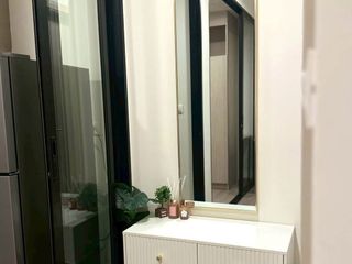 Аренда 1 кровать кондо в Катху, Пхукет