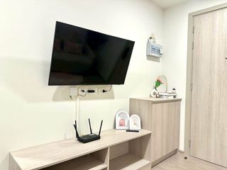 Аренда 1 кровать кондо в Катху, Пхукет