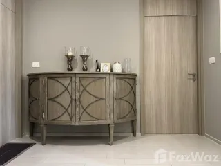 For rent 1 bed condo in Pathum Wan, Bangkok