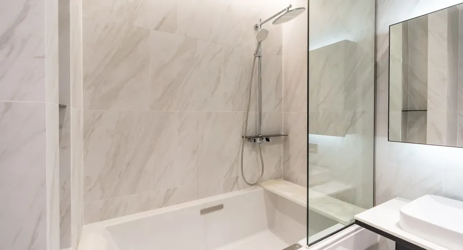 For rent 1 Beds condo in Khlong Toei, Bangkok