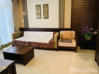 For sale and for rent 3 bedrooms house in San Sai, Chiang Mai