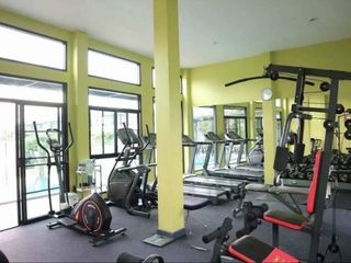 出租 4 卧室 独立屋 在 San Sai, Chiang Mai