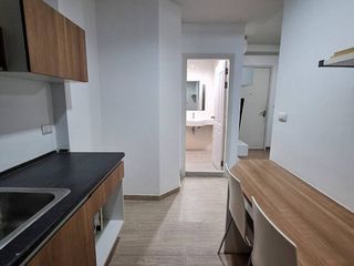 Condo en venta de 1 habitaciones en Bang Bon, Bangkok