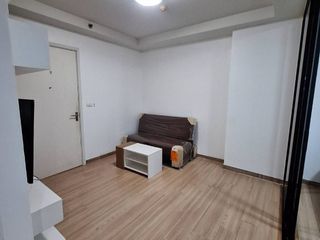 Condo en venta de 1 habitaciones en Bang Bon, Bangkok