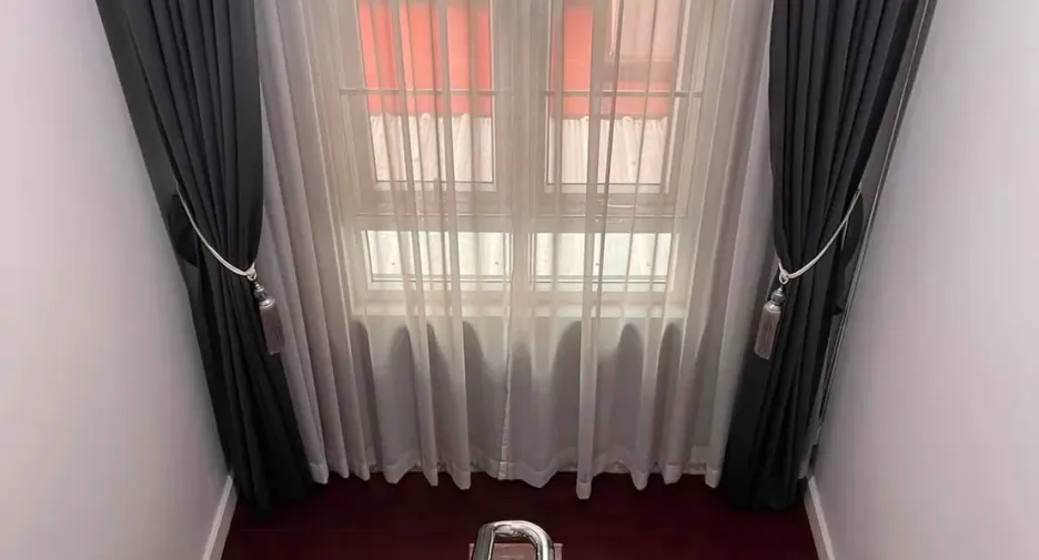 Haus zur Miete mit 4 Zimmer in Watthana, Bangkok