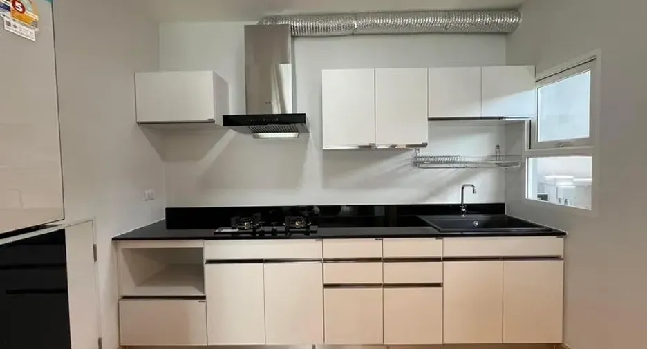 For rent 3 ベッドルーム house in Bang Phli, Samut Prakan