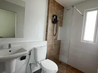 For rent 3 ベッドルーム house in Bang Phli, Samut Prakan