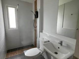 For rent 3 ベッドルーム house in Bang Phli, Samut Prakan
