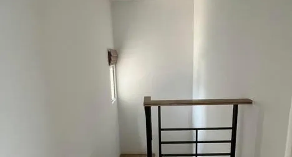 For rent 3 ベッドルーム house in Bang Phli, Samut Prakan