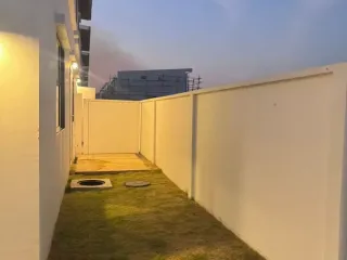 For rent 3 bedrooms house in Bang Phli, Samut Prakan