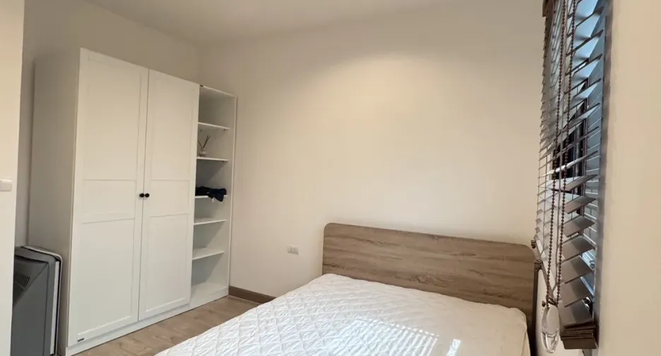For rent 3 bedrooms house in Bang Phli, Samut Prakan