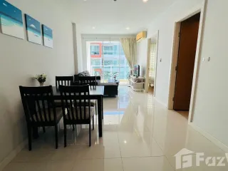 For rent 1 Beds condo in Hua Hin, Prachuap Khiri Khan