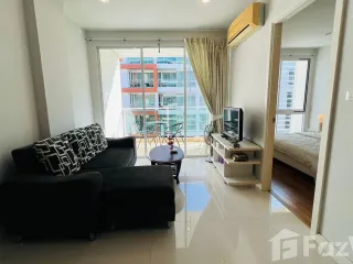 For rent 1 Beds condo in Hua Hin, Prachuap Khiri Khan