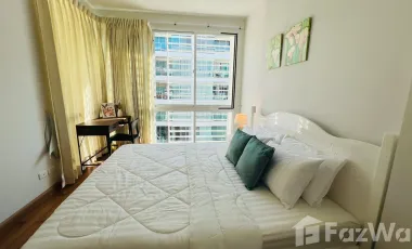 For rent 1 Beds condo in Hua Hin, Prachuap Khiri Khan