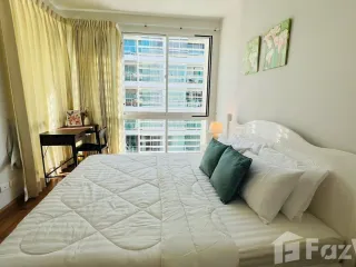 For rent 1 Beds condo in Hua Hin, Prachuap Khiri Khan